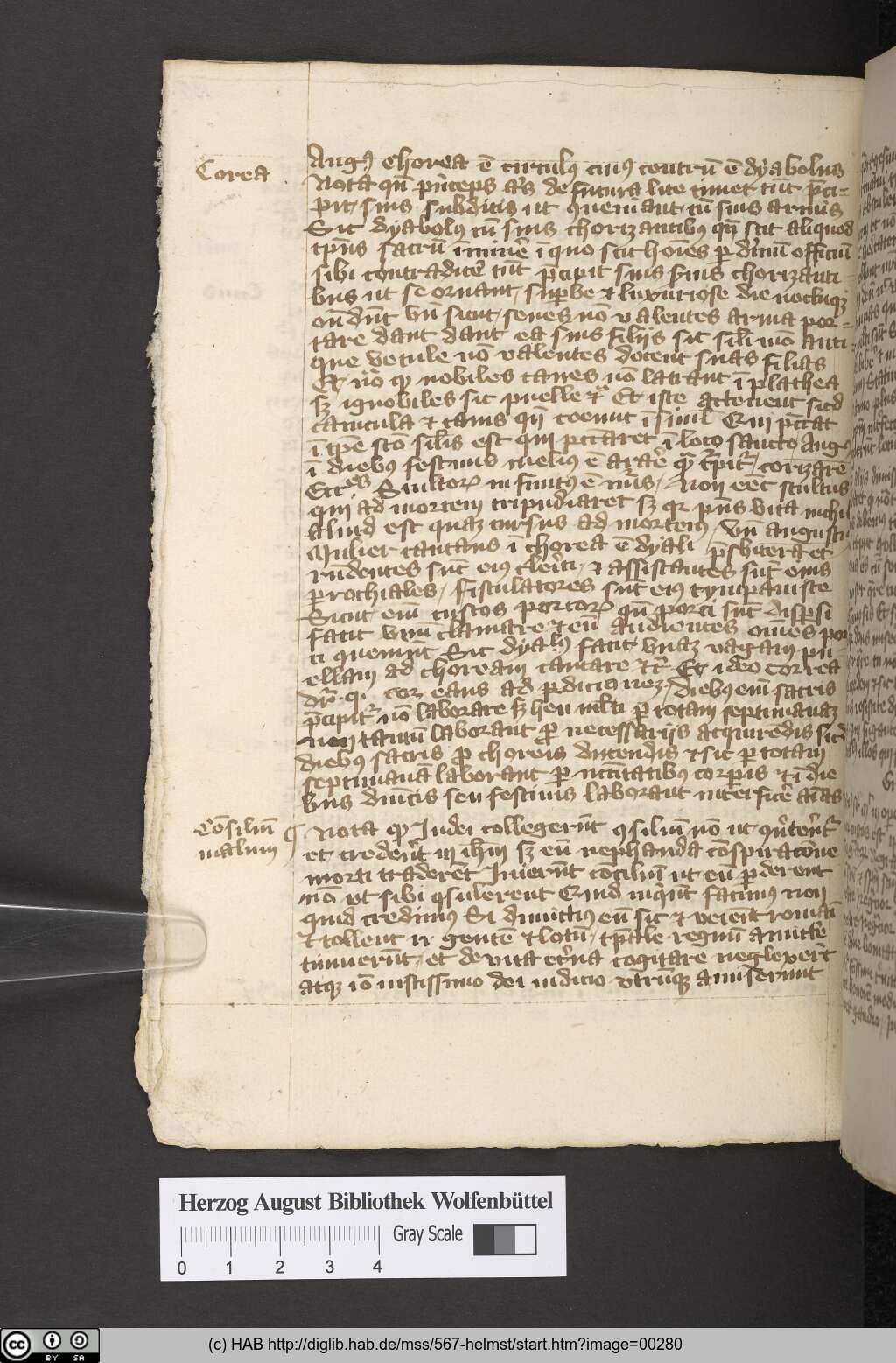 http://diglib.hab.de/mss/567-helmst/00280.jpg
