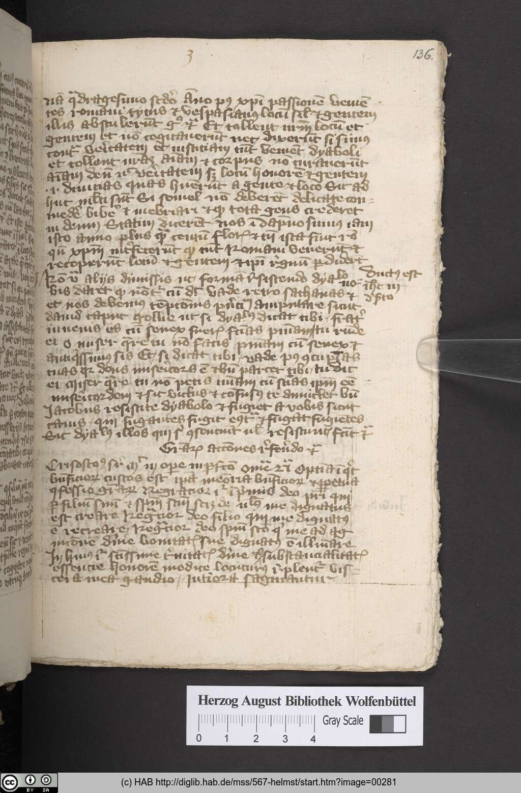http://diglib.hab.de/mss/567-helmst/00281.jpg