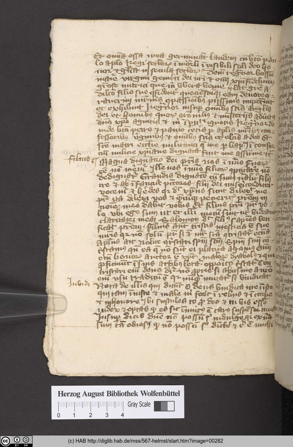 http://diglib.hab.de/mss/567-helmst/00282.jpg