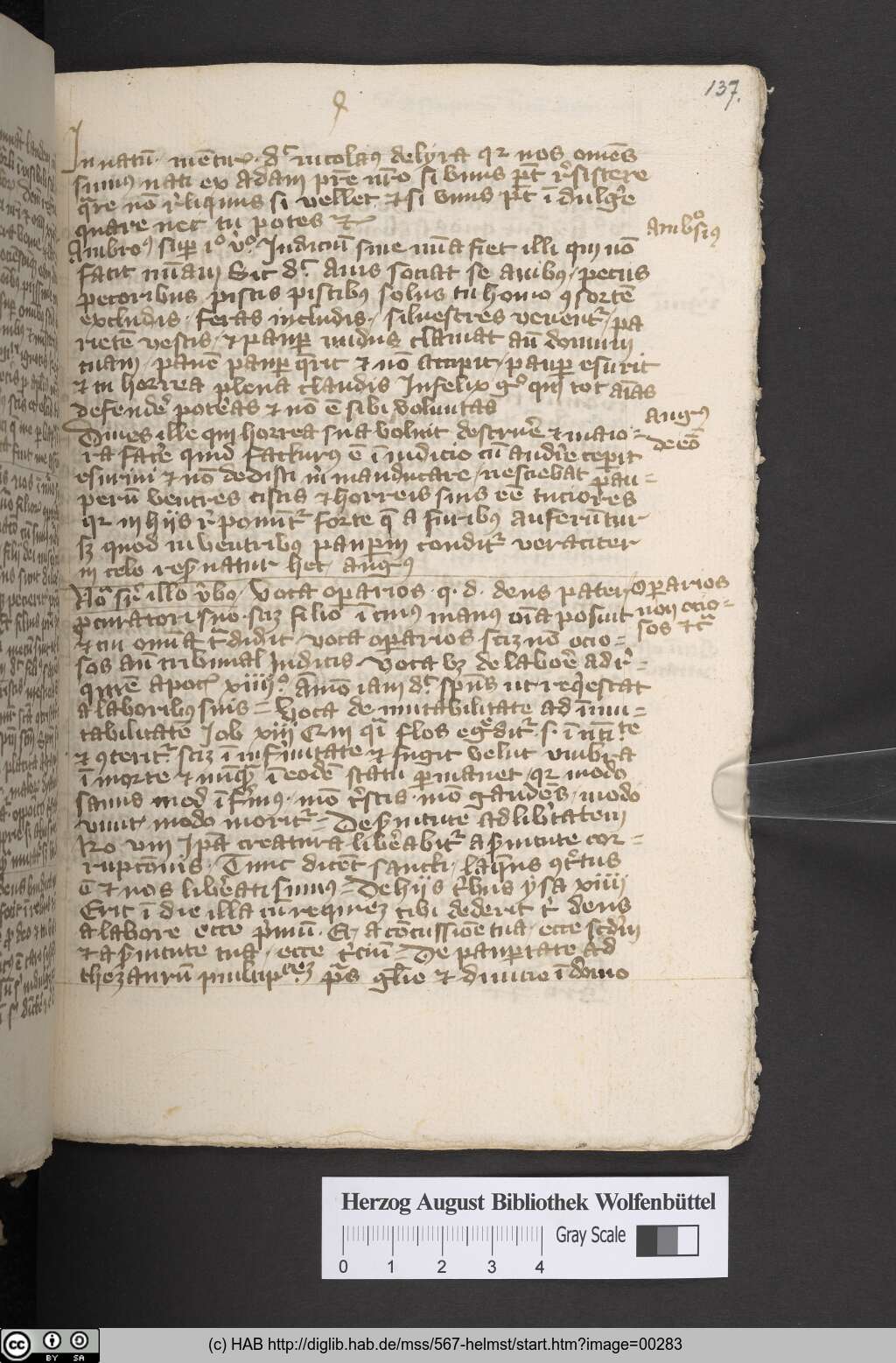 http://diglib.hab.de/mss/567-helmst/00283.jpg