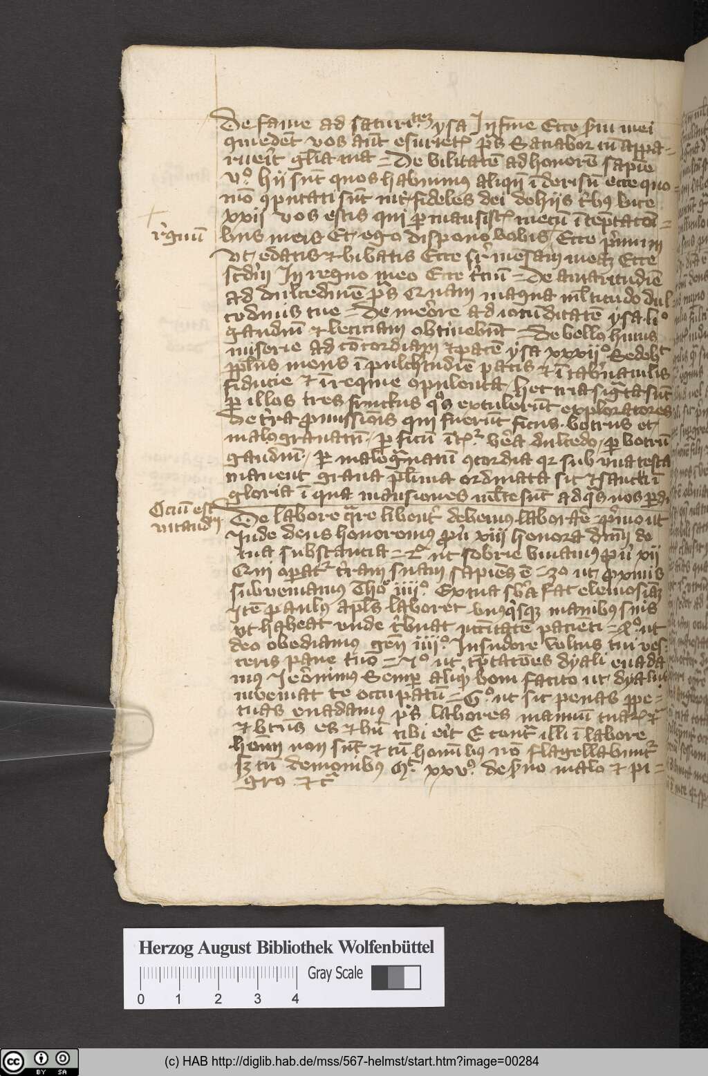 http://diglib.hab.de/mss/567-helmst/00284.jpg