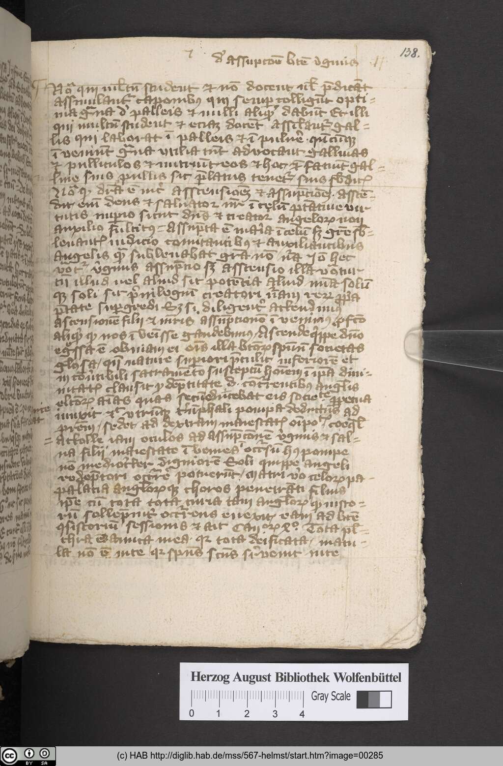 http://diglib.hab.de/mss/567-helmst/00285.jpg