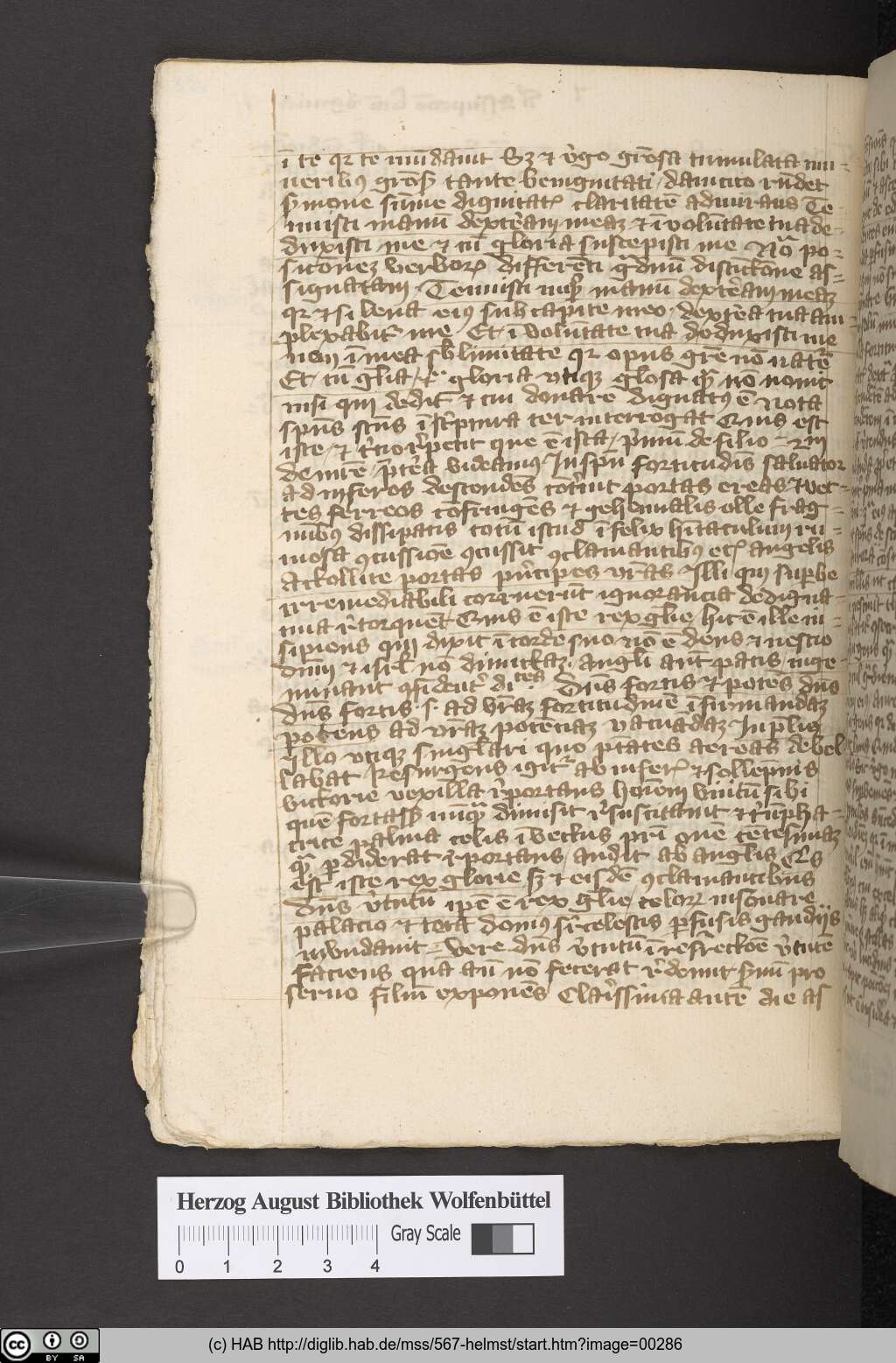 http://diglib.hab.de/mss/567-helmst/00286.jpg