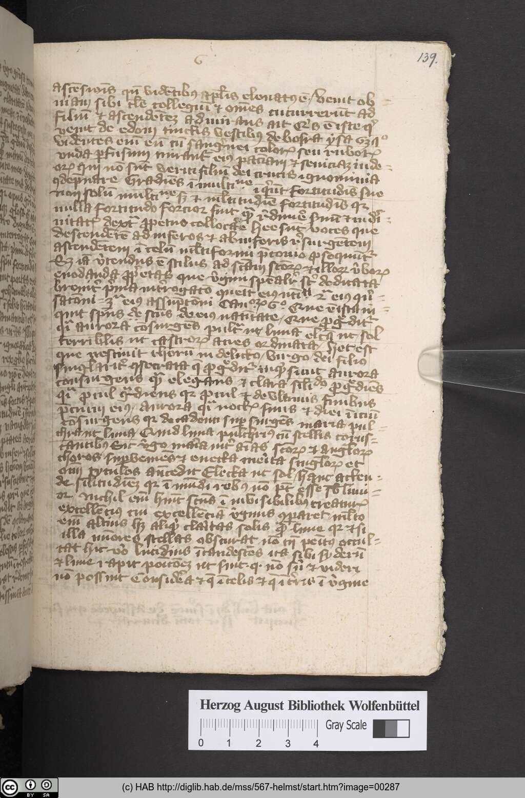 http://diglib.hab.de/mss/567-helmst/00287.jpg
