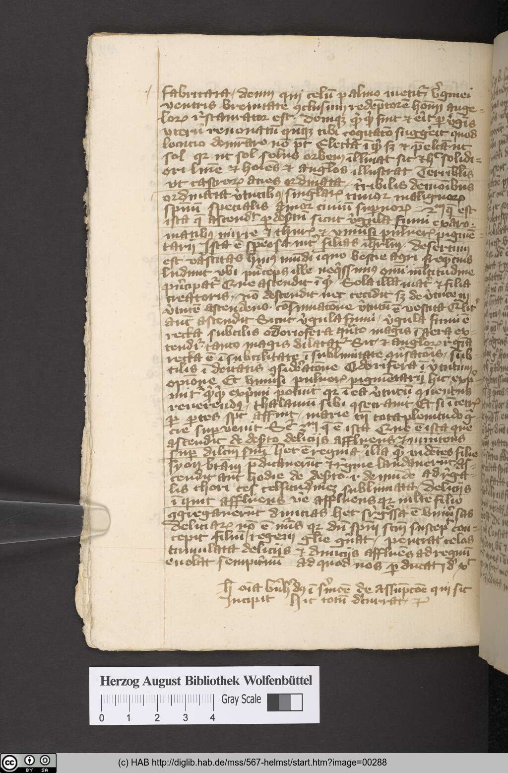 http://diglib.hab.de/mss/567-helmst/00288.jpg