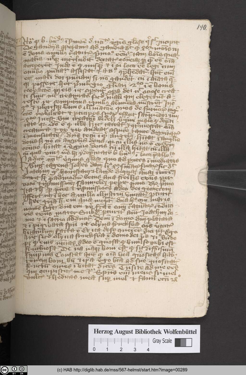 http://diglib.hab.de/mss/567-helmst/00289.jpg