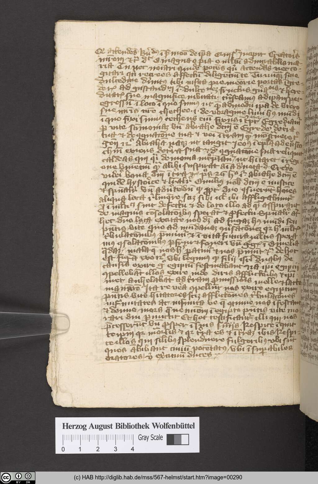 http://diglib.hab.de/mss/567-helmst/00290.jpg