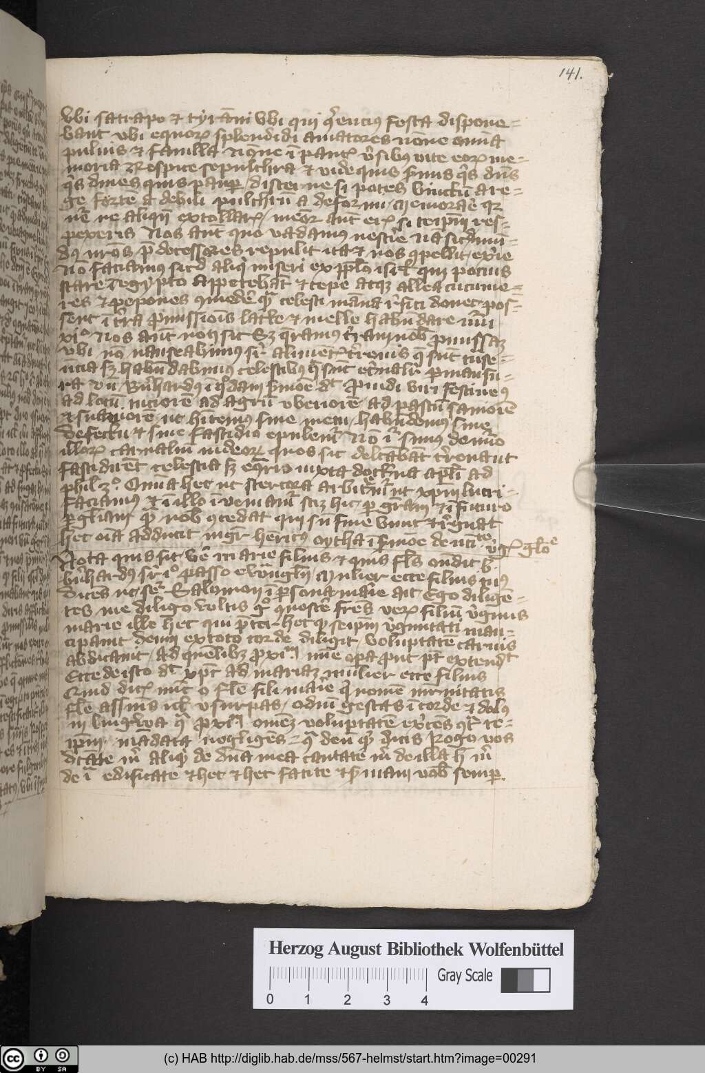 http://diglib.hab.de/mss/567-helmst/00291.jpg