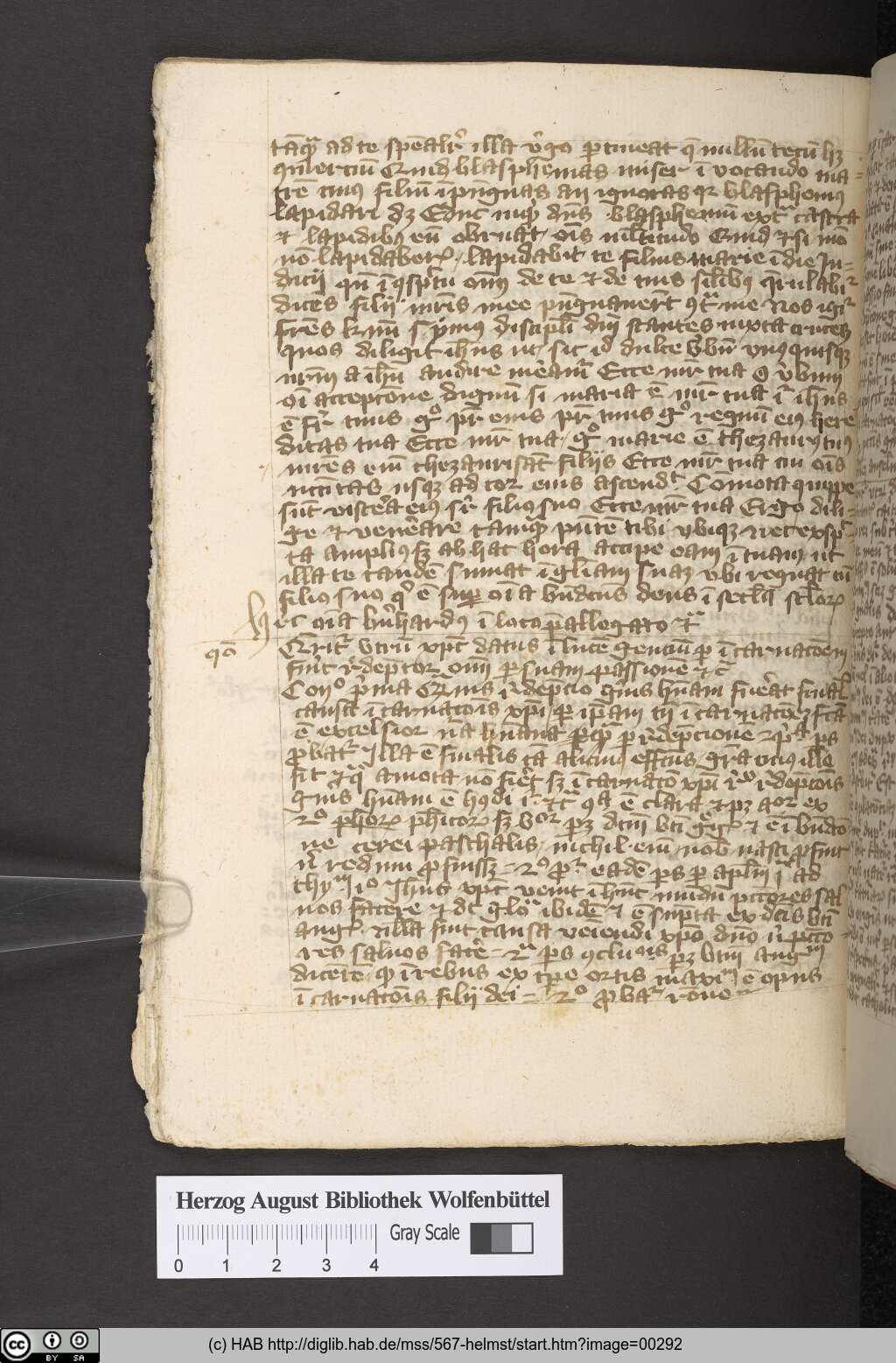 http://diglib.hab.de/mss/567-helmst/00292.jpg