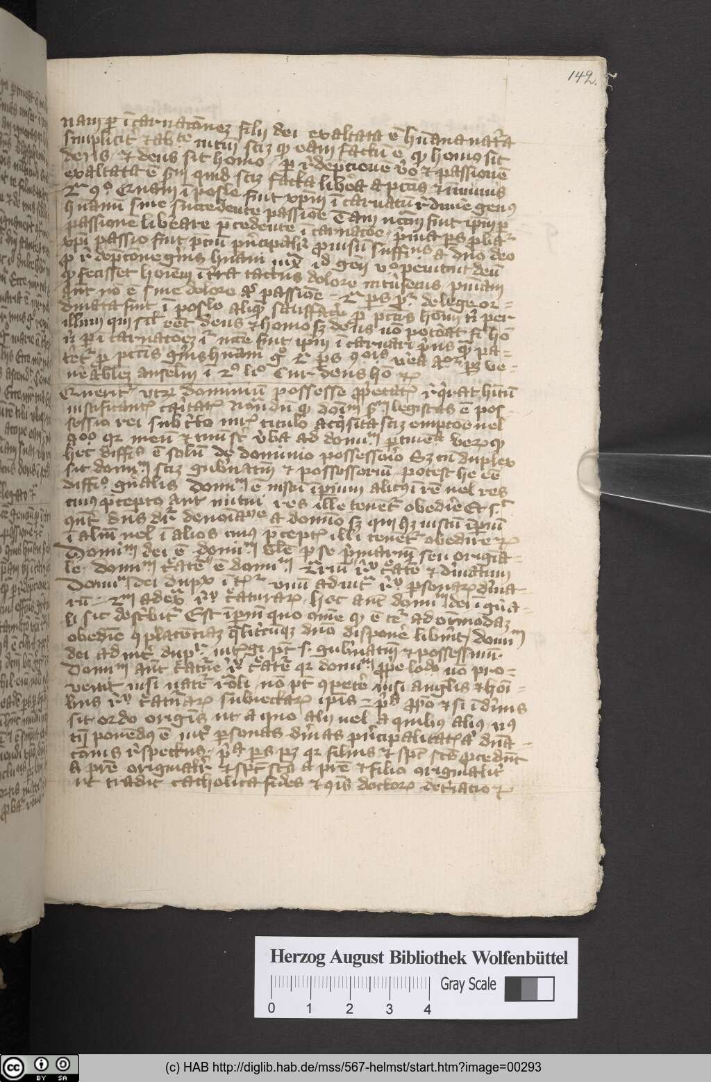 http://diglib.hab.de/mss/567-helmst/00293.jpg