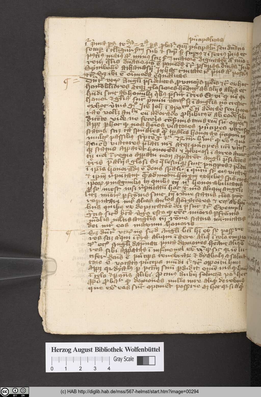http://diglib.hab.de/mss/567-helmst/00294.jpg
