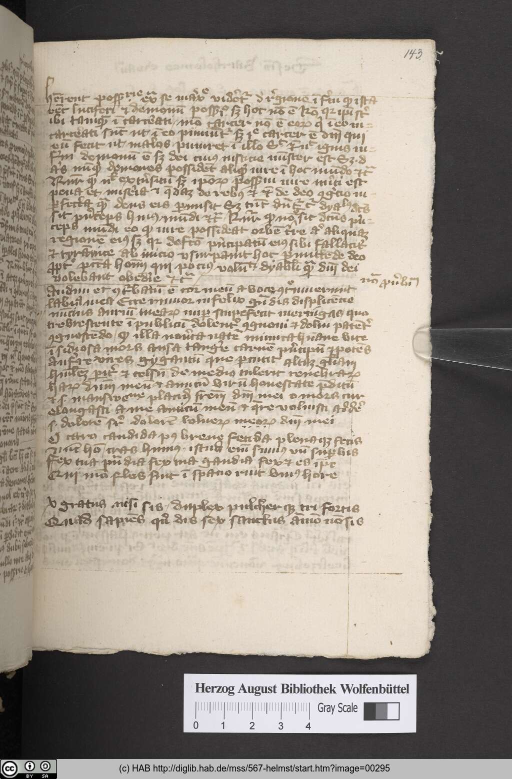 http://diglib.hab.de/mss/567-helmst/00295.jpg
