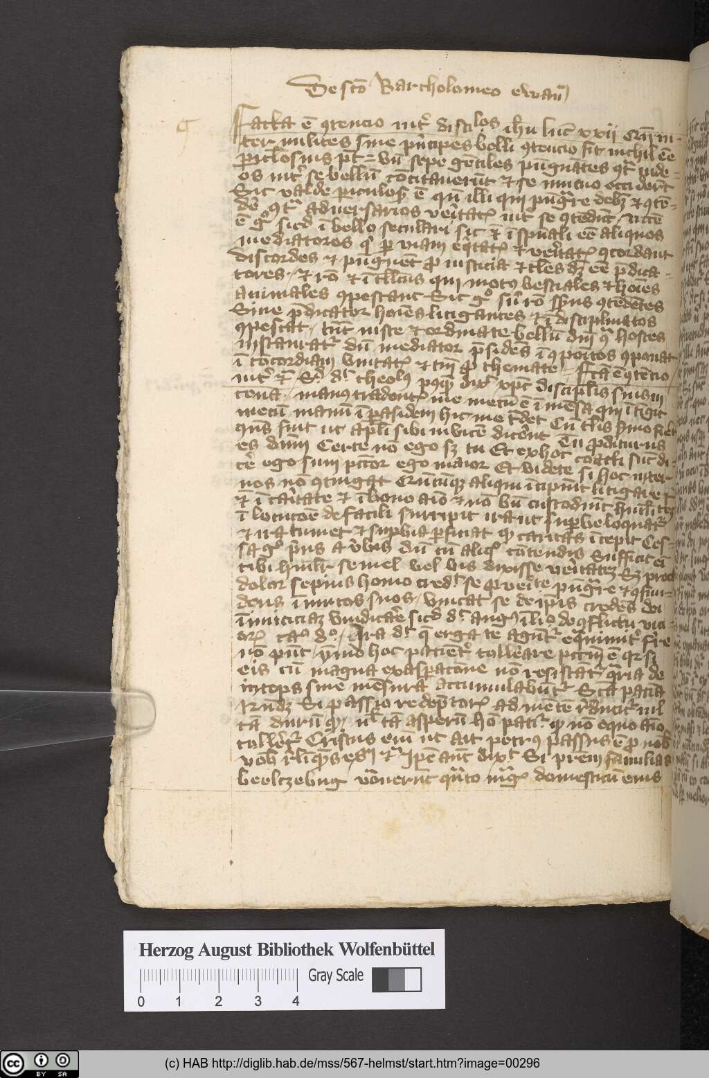 http://diglib.hab.de/mss/567-helmst/00296.jpg