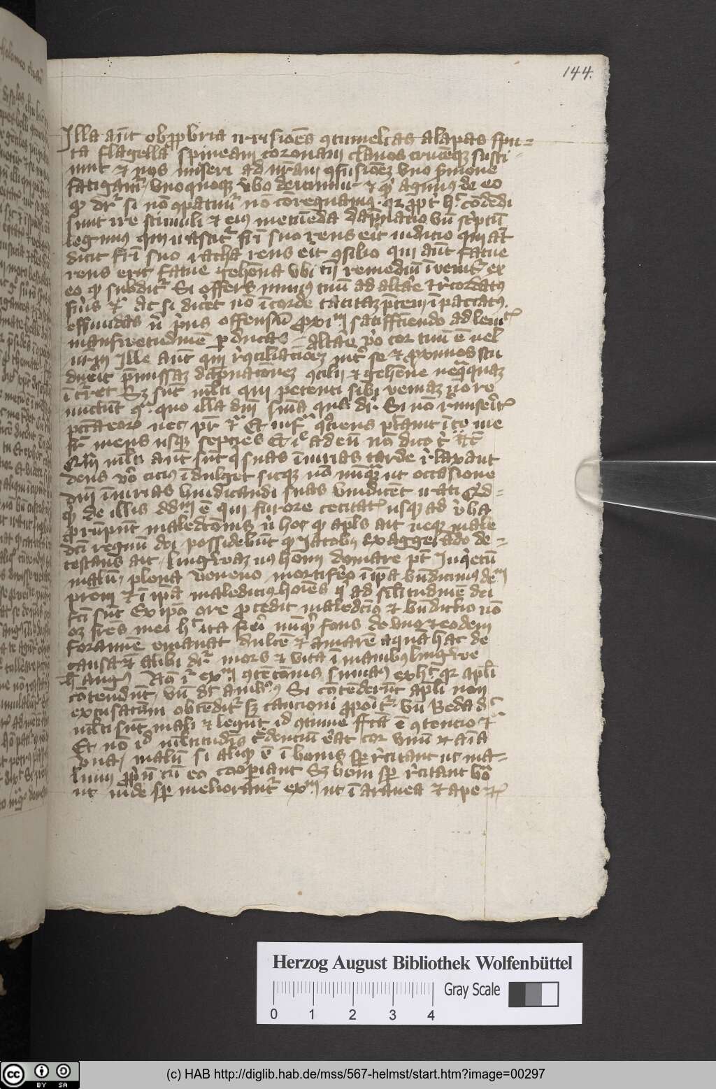 http://diglib.hab.de/mss/567-helmst/00297.jpg