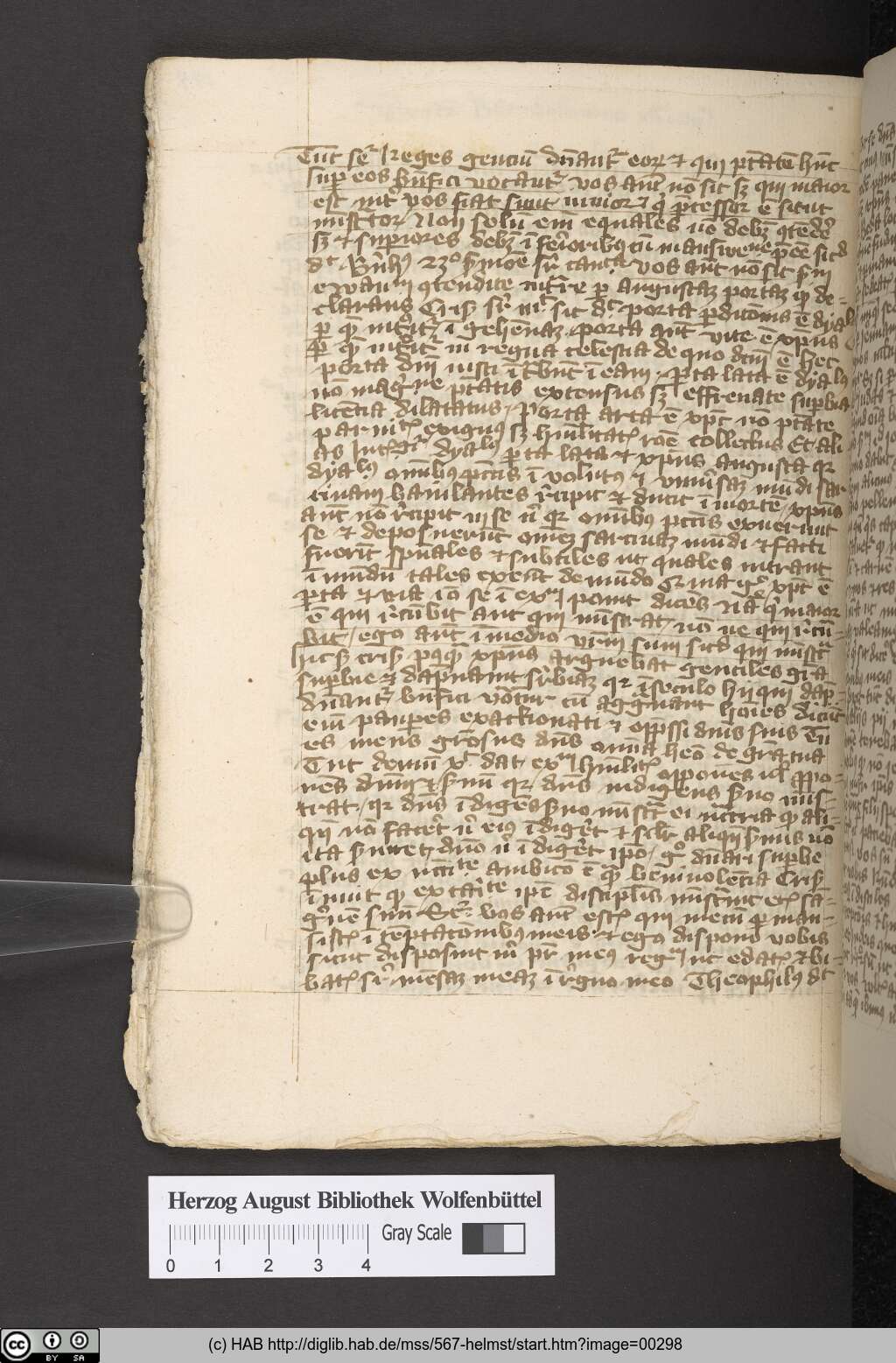 http://diglib.hab.de/mss/567-helmst/00298.jpg