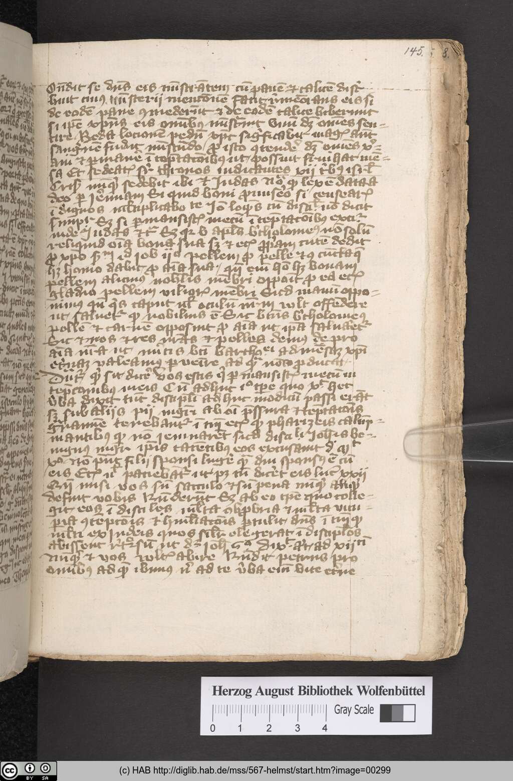 http://diglib.hab.de/mss/567-helmst/00299.jpg