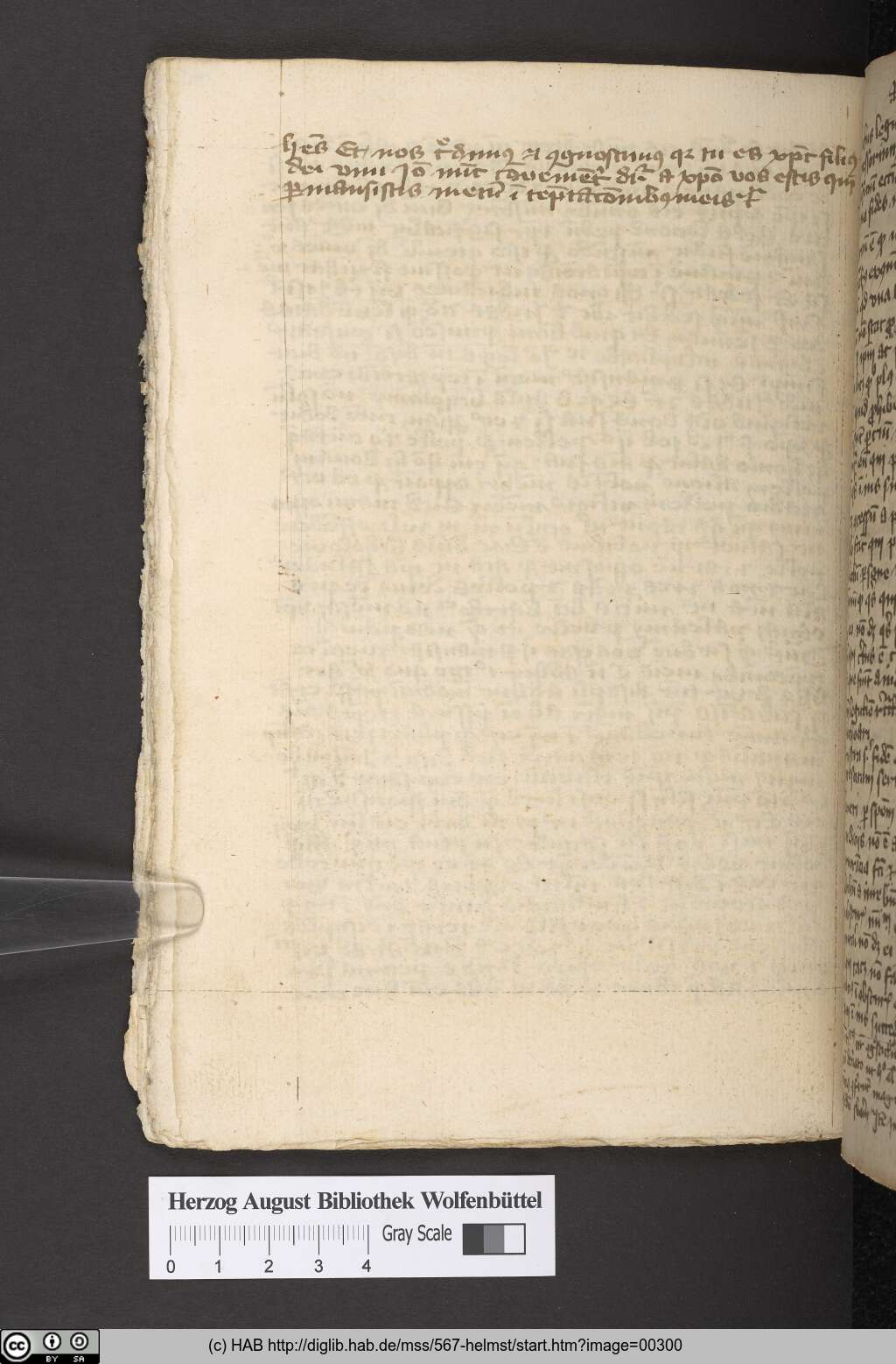 http://diglib.hab.de/mss/567-helmst/00300.jpg