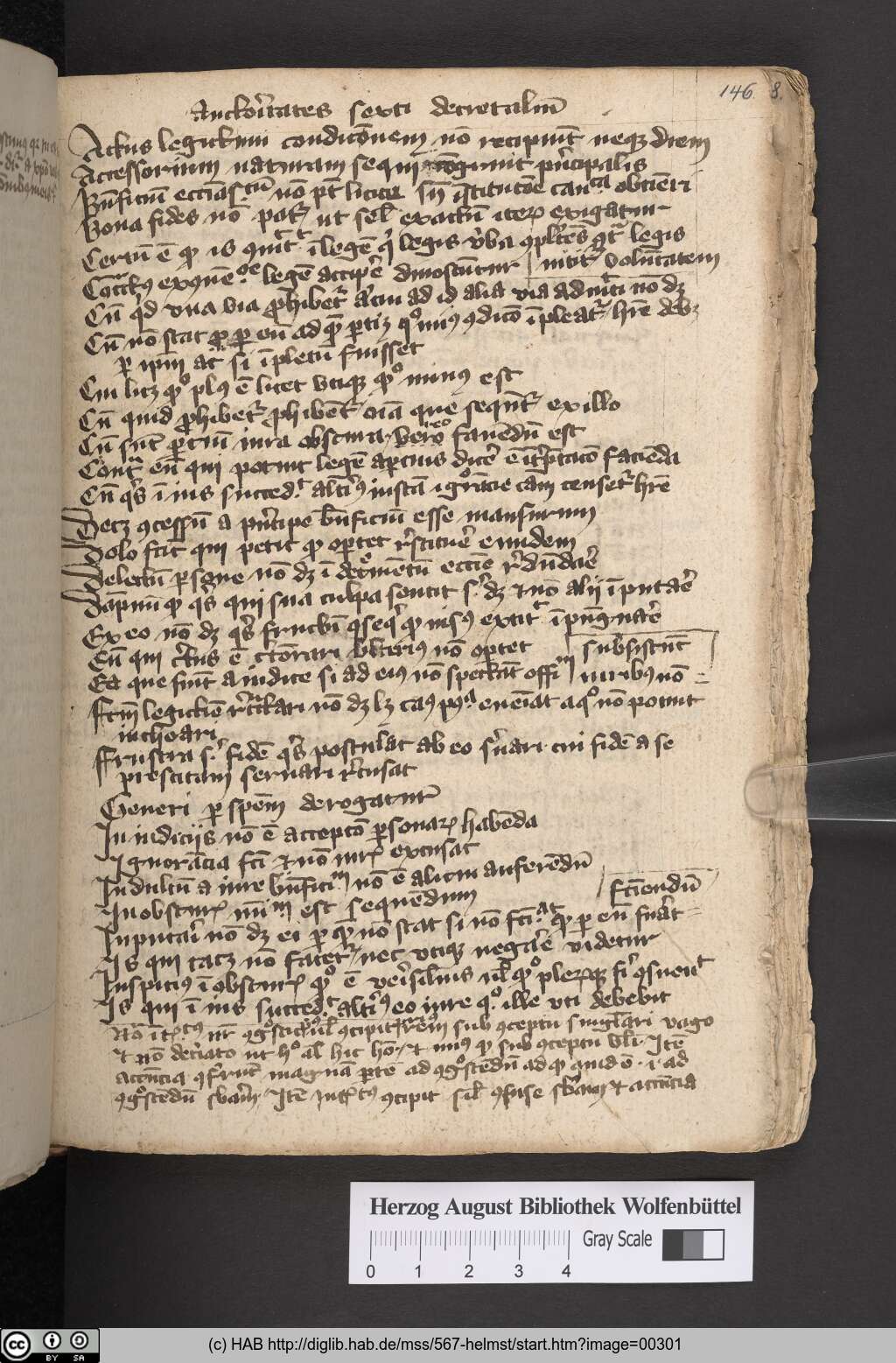 http://diglib.hab.de/mss/567-helmst/00301.jpg