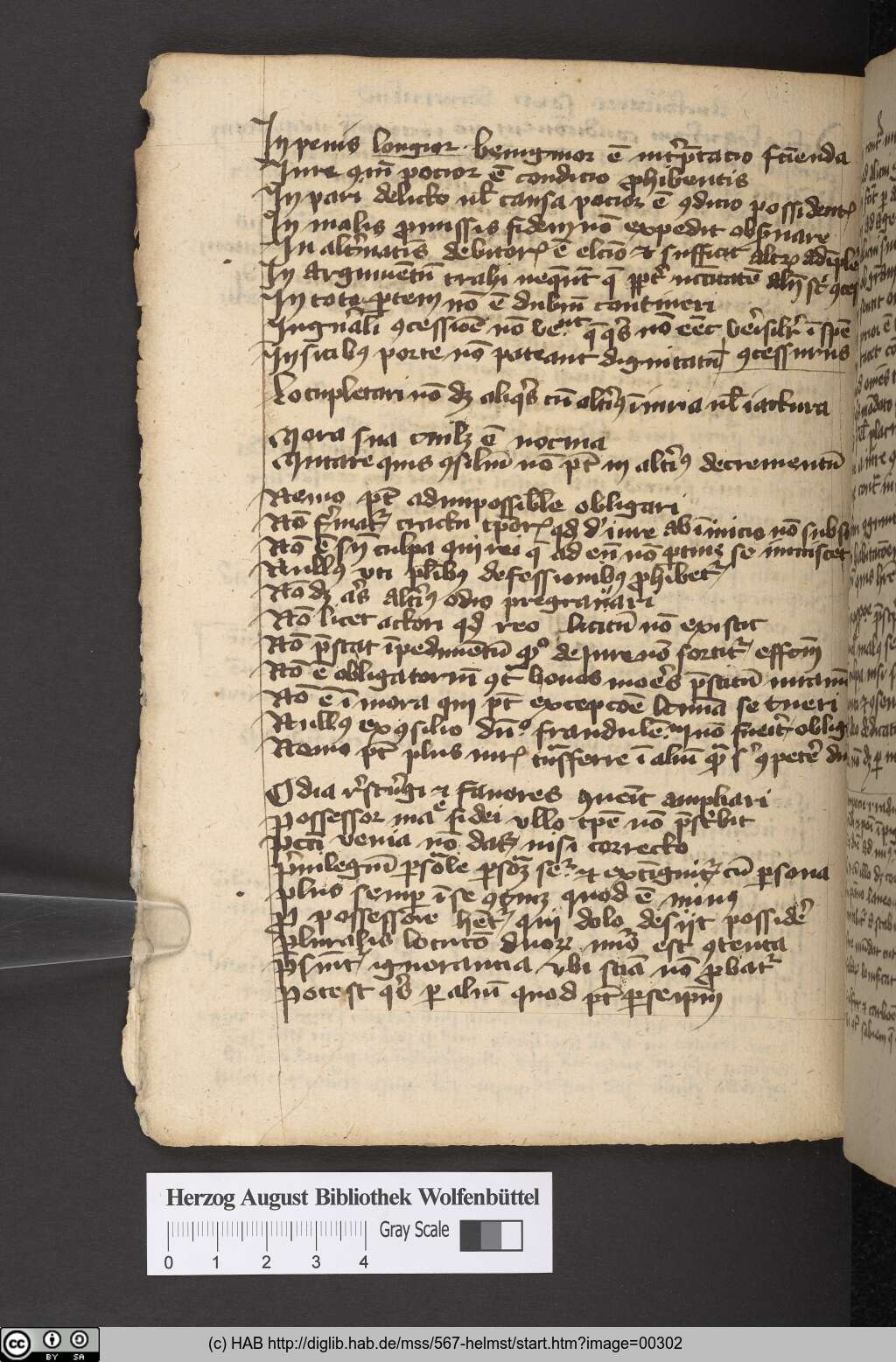 http://diglib.hab.de/mss/567-helmst/00302.jpg