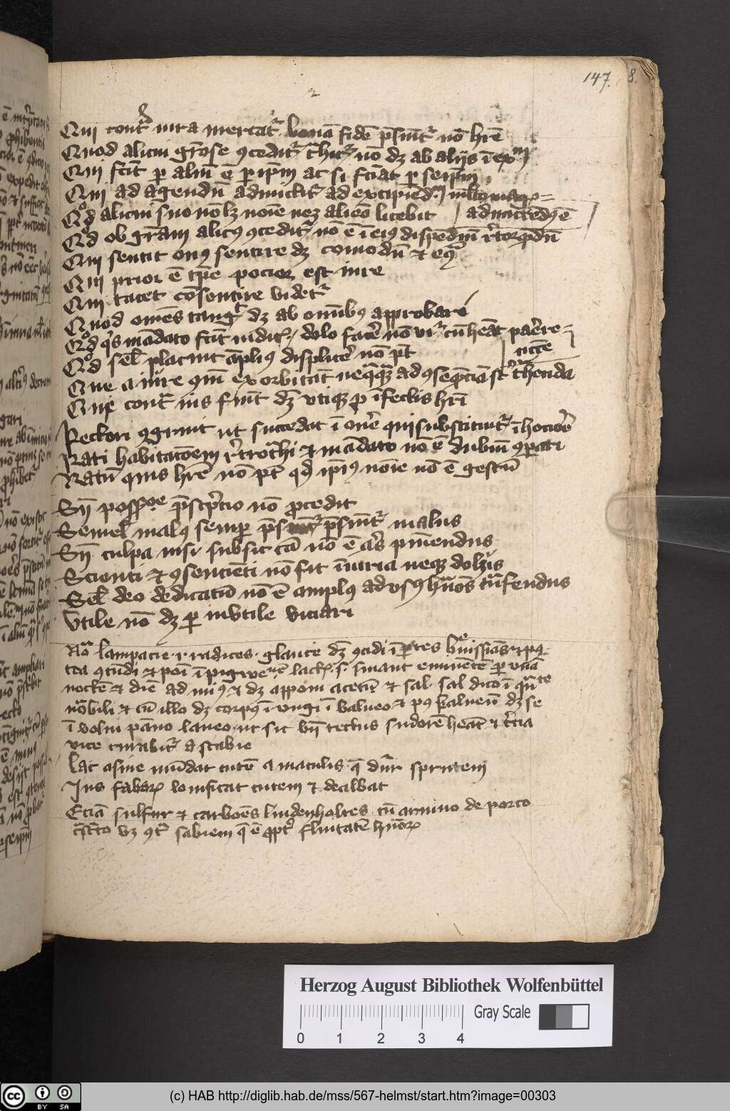 http://diglib.hab.de/mss/567-helmst/00303.jpg