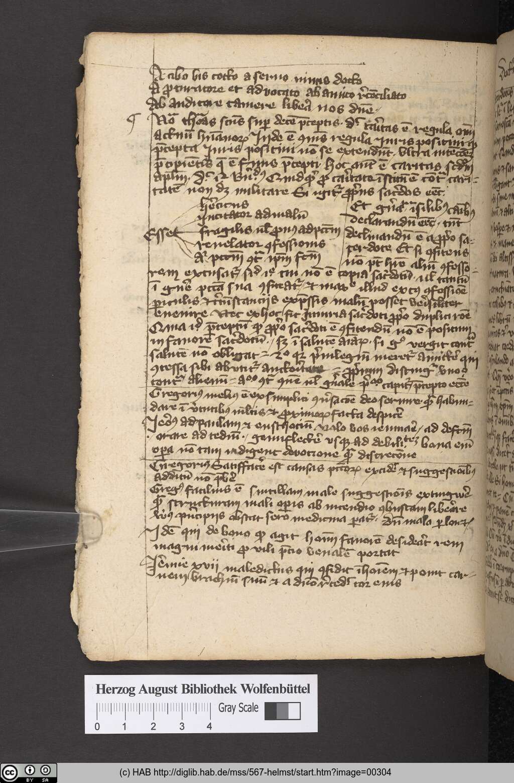 http://diglib.hab.de/mss/567-helmst/00304.jpg