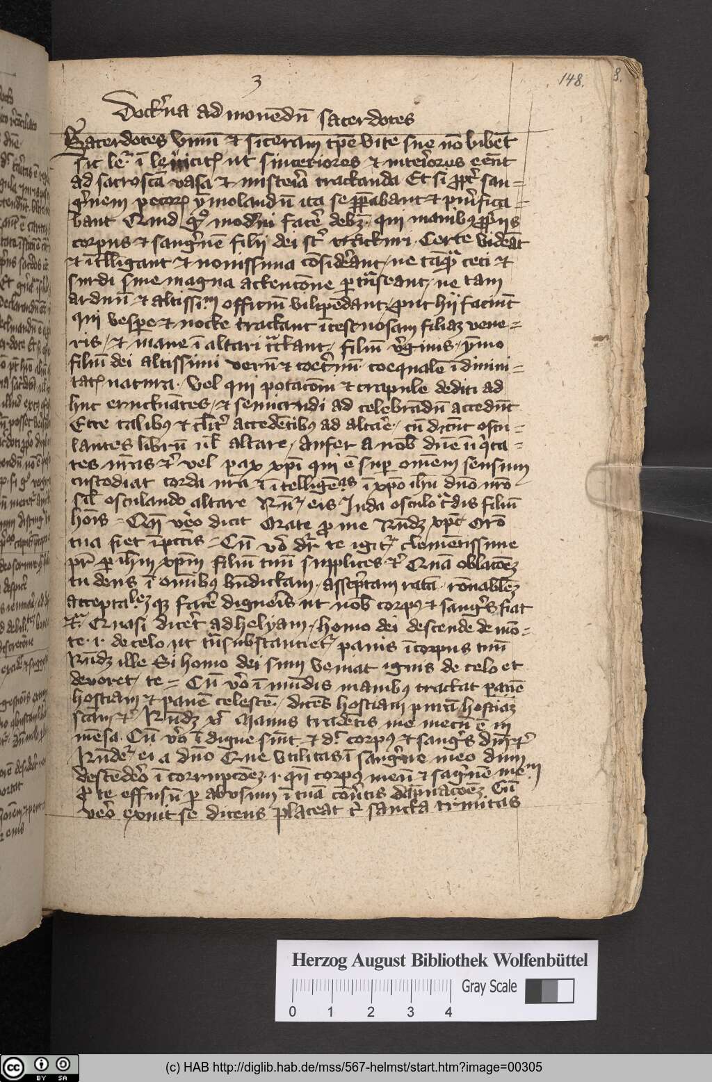 http://diglib.hab.de/mss/567-helmst/00305.jpg
