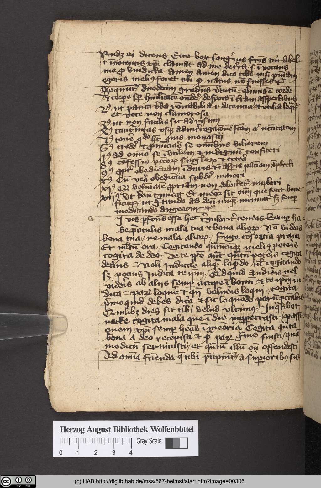 http://diglib.hab.de/mss/567-helmst/00306.jpg