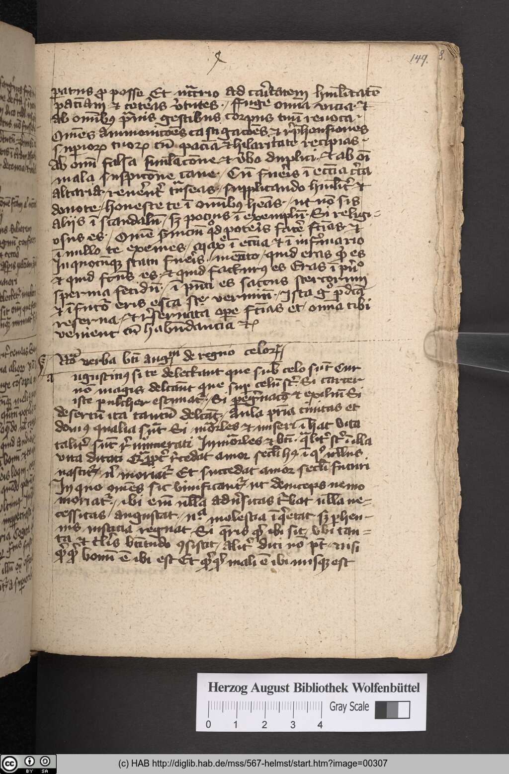 http://diglib.hab.de/mss/567-helmst/00307.jpg