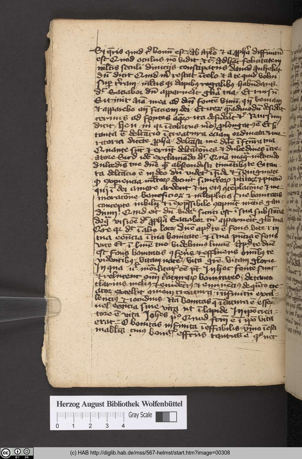http://diglib.hab.de/mss/567-helmst/00308.jpg