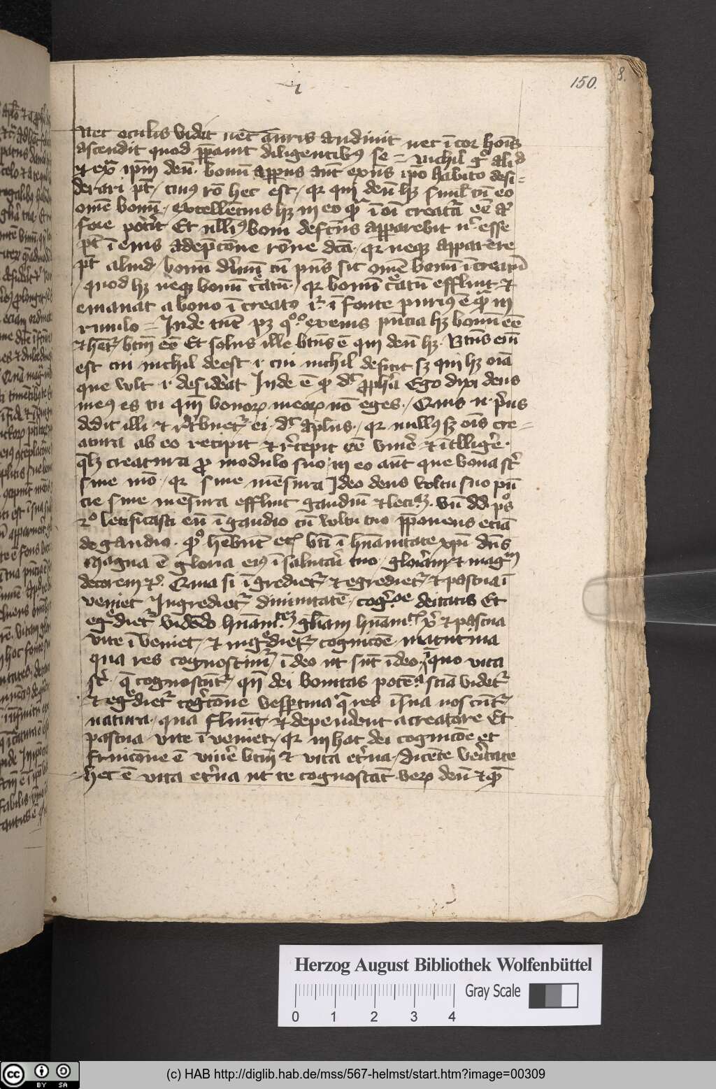 http://diglib.hab.de/mss/567-helmst/00309.jpg