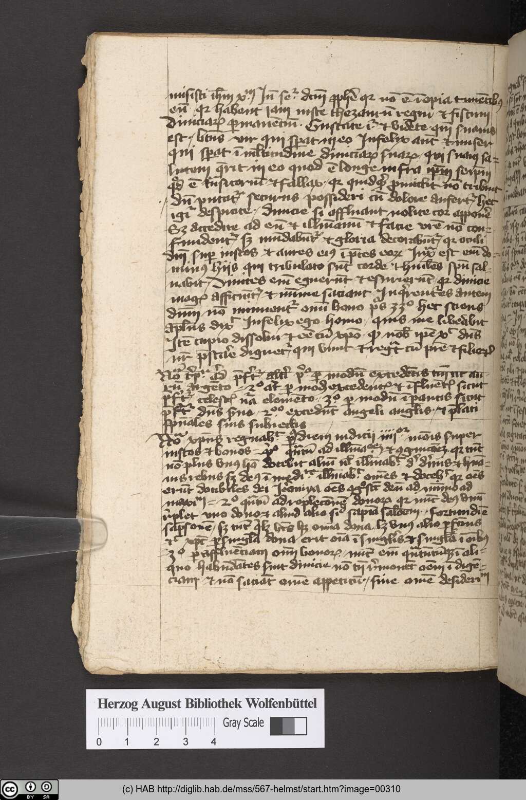 http://diglib.hab.de/mss/567-helmst/00310.jpg