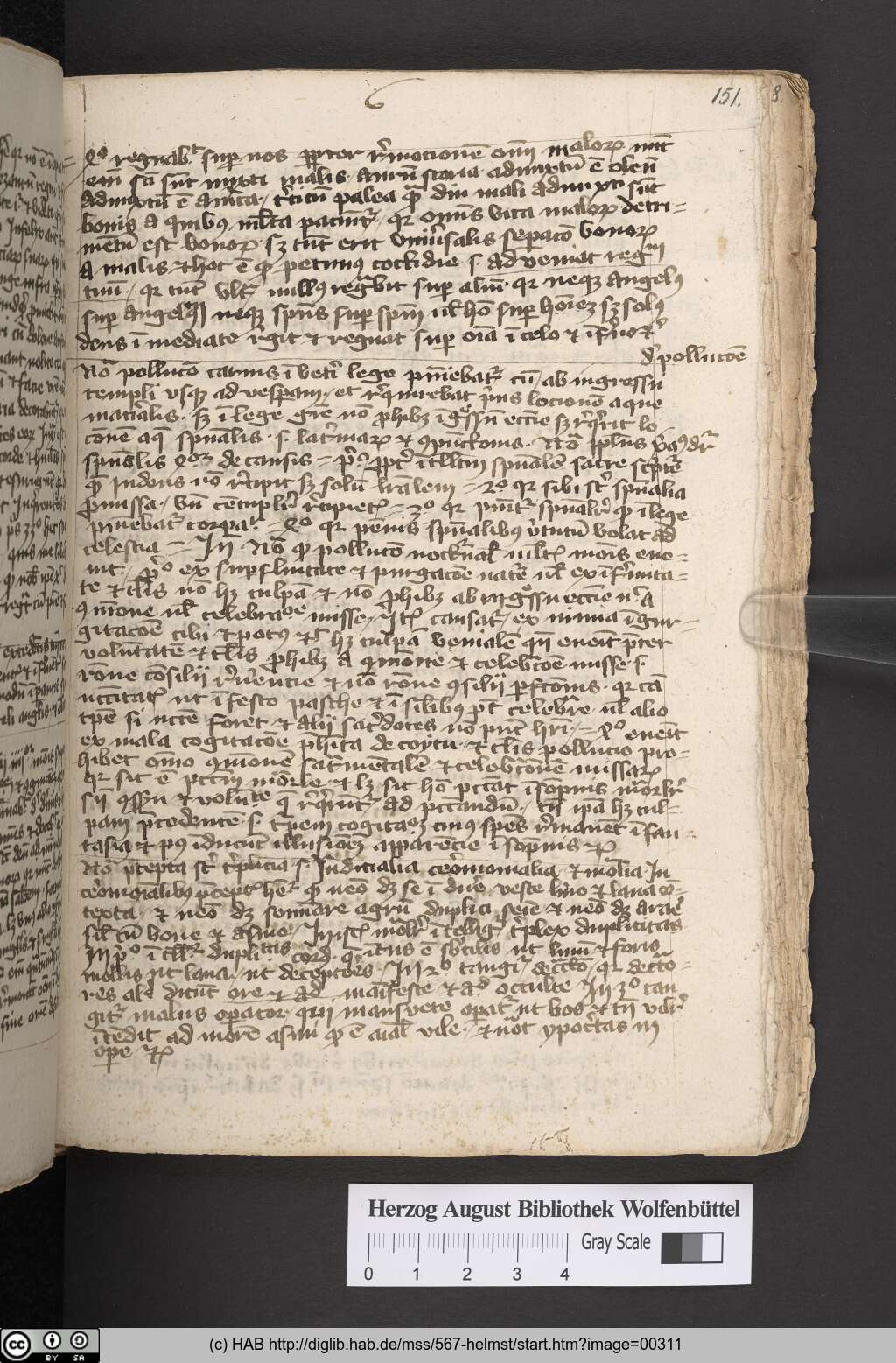http://diglib.hab.de/mss/567-helmst/00311.jpg