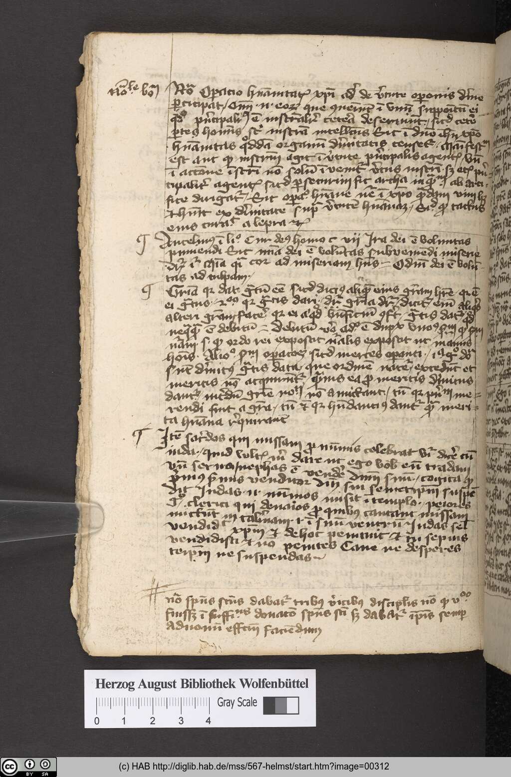 http://diglib.hab.de/mss/567-helmst/00312.jpg