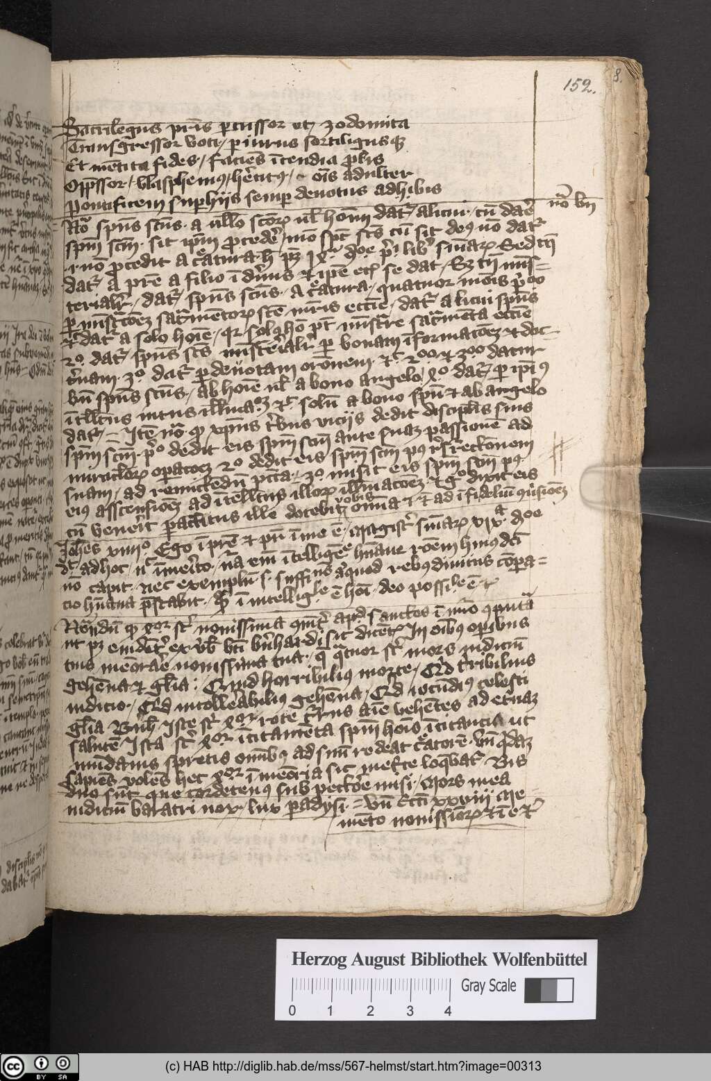http://diglib.hab.de/mss/567-helmst/00313.jpg
