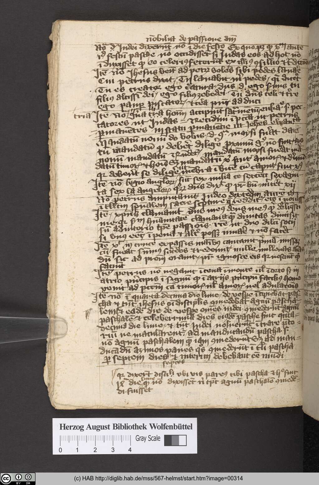 http://diglib.hab.de/mss/567-helmst/00314.jpg