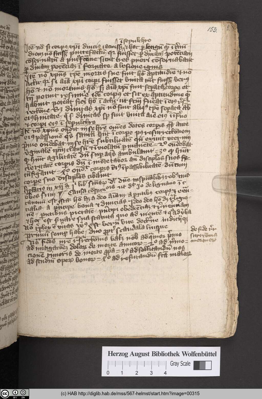http://diglib.hab.de/mss/567-helmst/00315.jpg