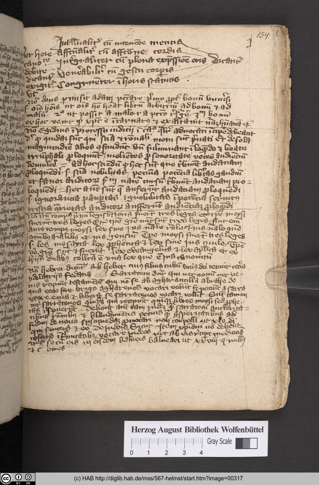 http://diglib.hab.de/mss/567-helmst/00317.jpg