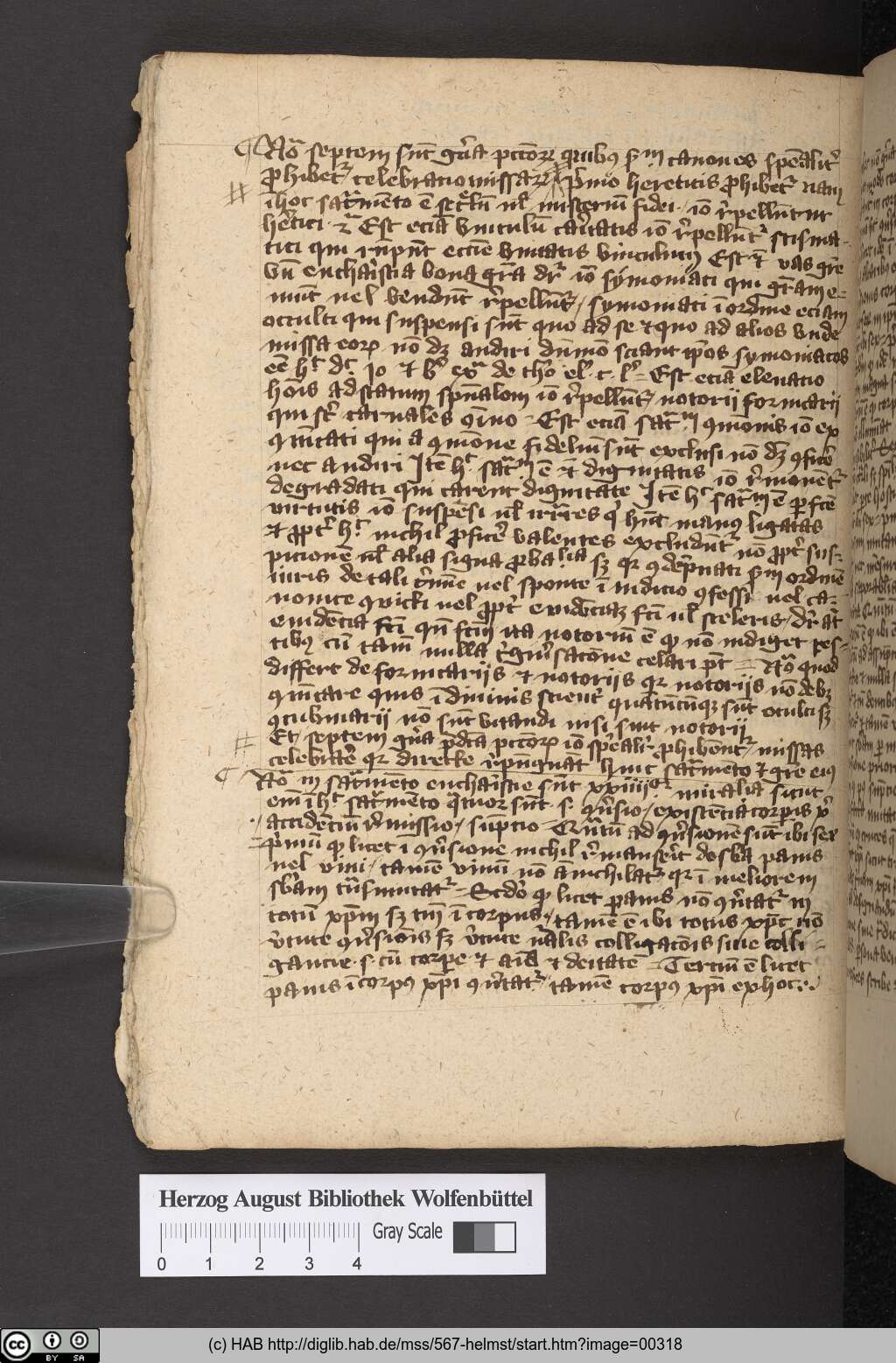 http://diglib.hab.de/mss/567-helmst/00318.jpg