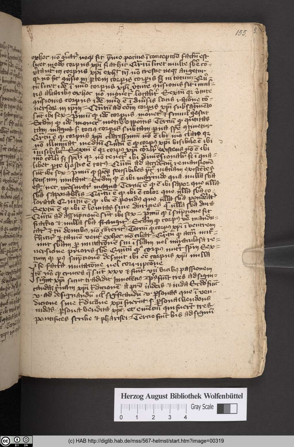 http://diglib.hab.de/mss/567-helmst/00319.jpg