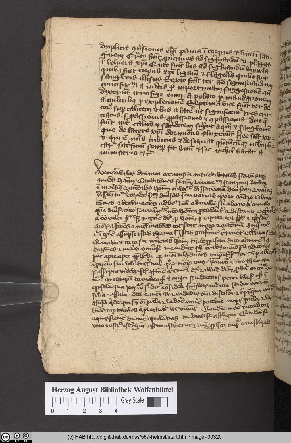http://diglib.hab.de/mss/567-helmst/00320.jpg