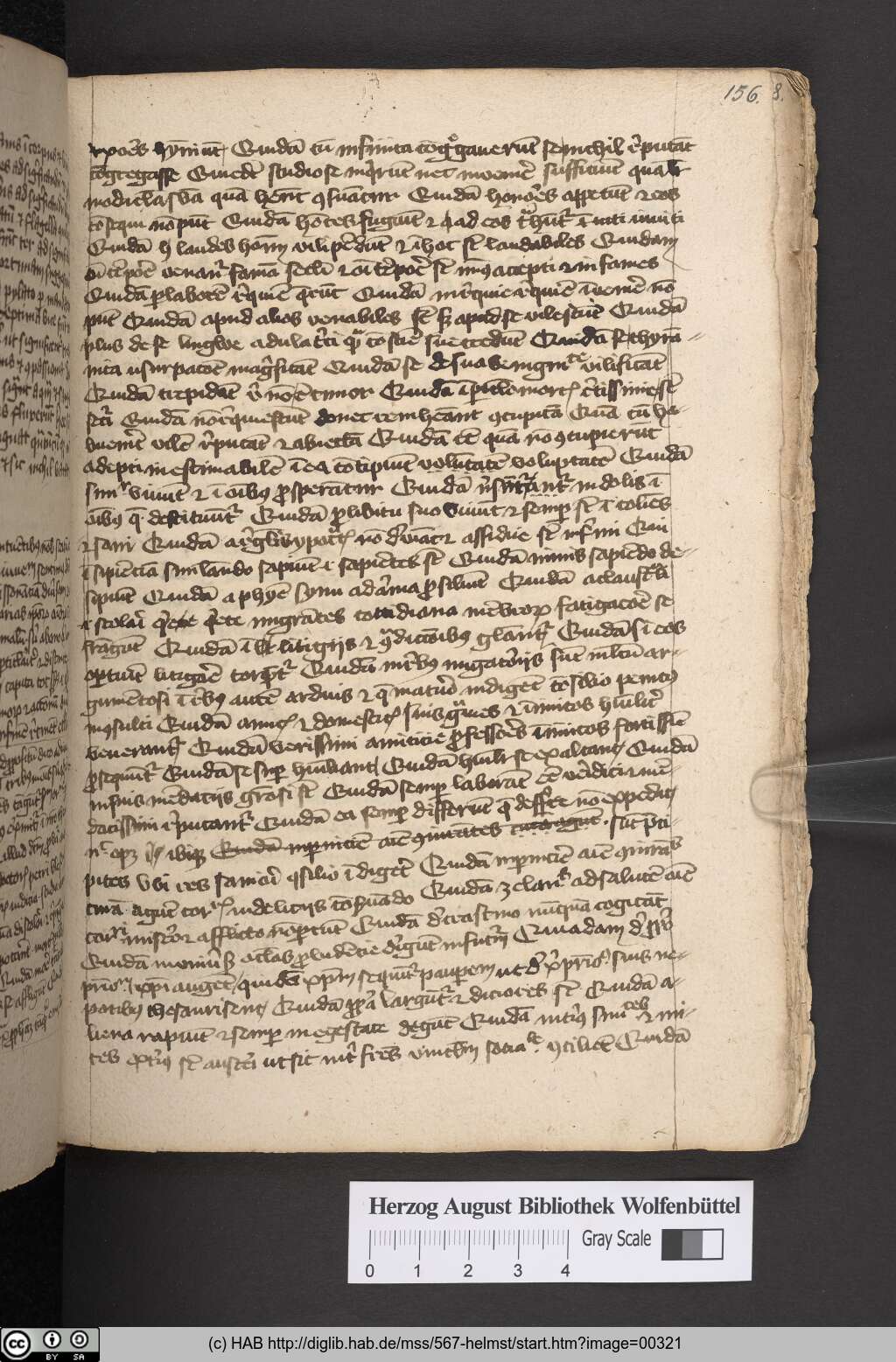 http://diglib.hab.de/mss/567-helmst/00321.jpg