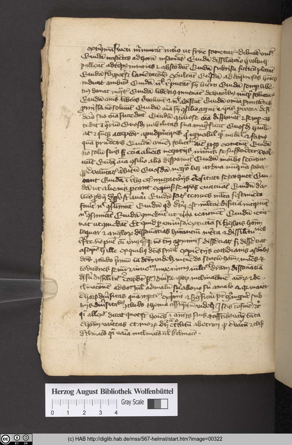 http://diglib.hab.de/mss/567-helmst/00322.jpg