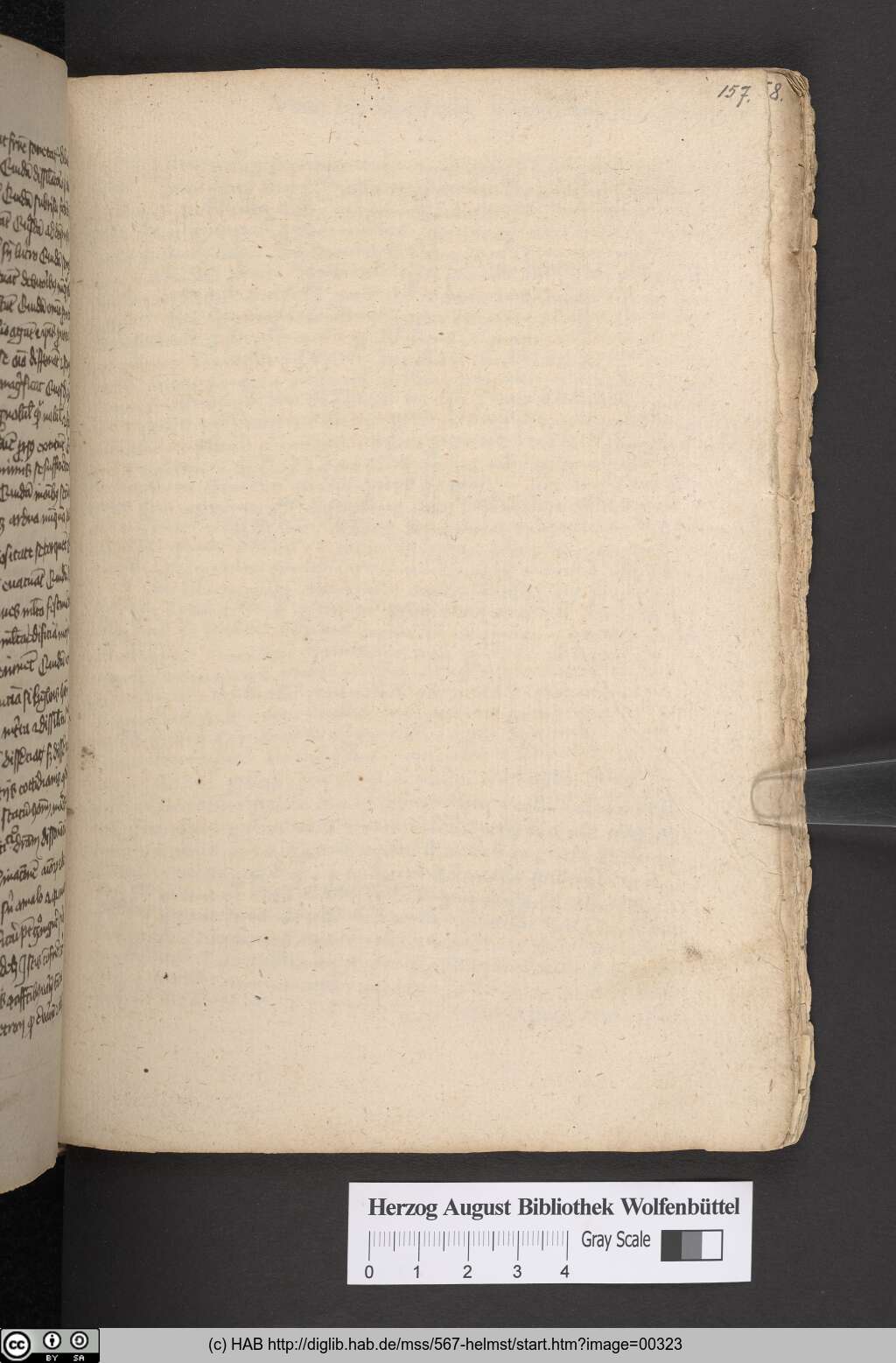 http://diglib.hab.de/mss/567-helmst/00323.jpg