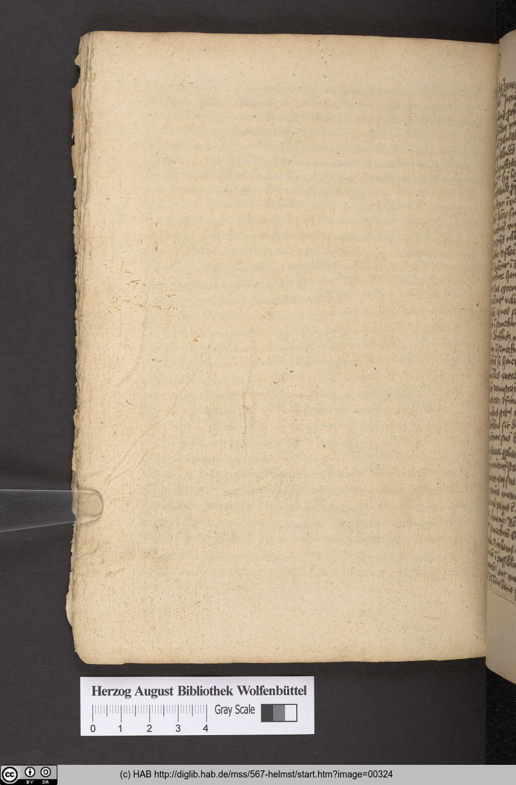 http://diglib.hab.de/mss/567-helmst/00324.jpg