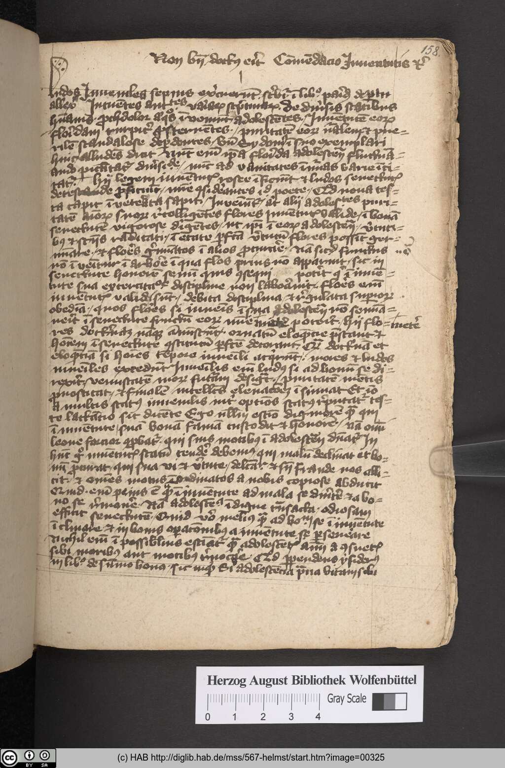 http://diglib.hab.de/mss/567-helmst/00325.jpg