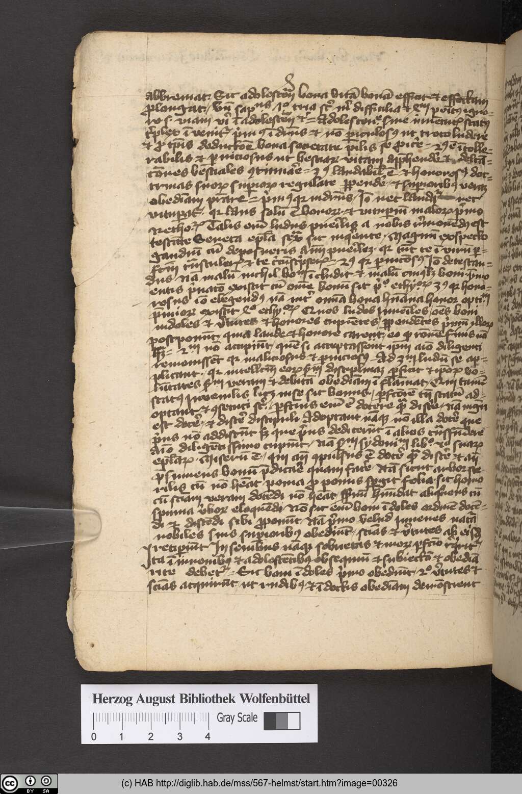 http://diglib.hab.de/mss/567-helmst/00326.jpg