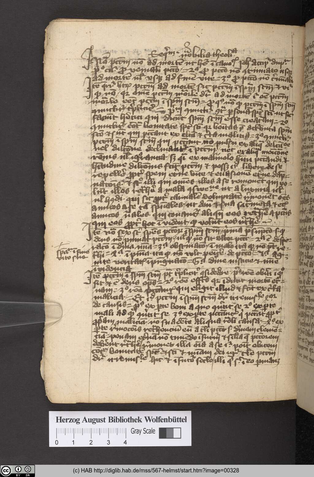 http://diglib.hab.de/mss/567-helmst/00328.jpg