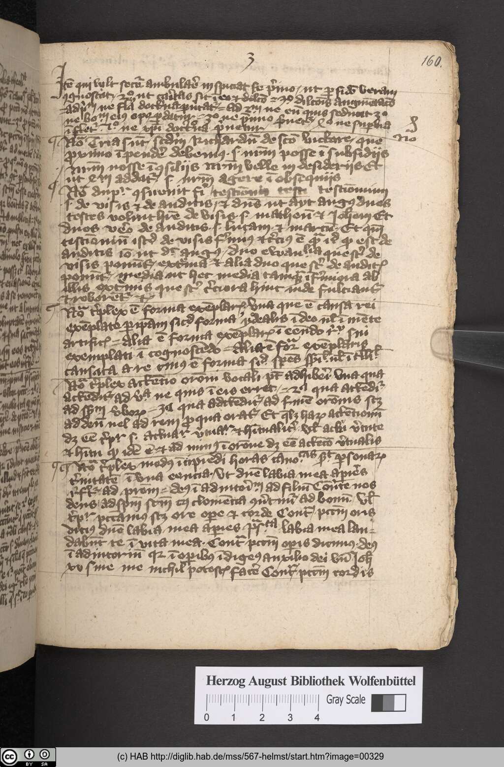 http://diglib.hab.de/mss/567-helmst/00329.jpg