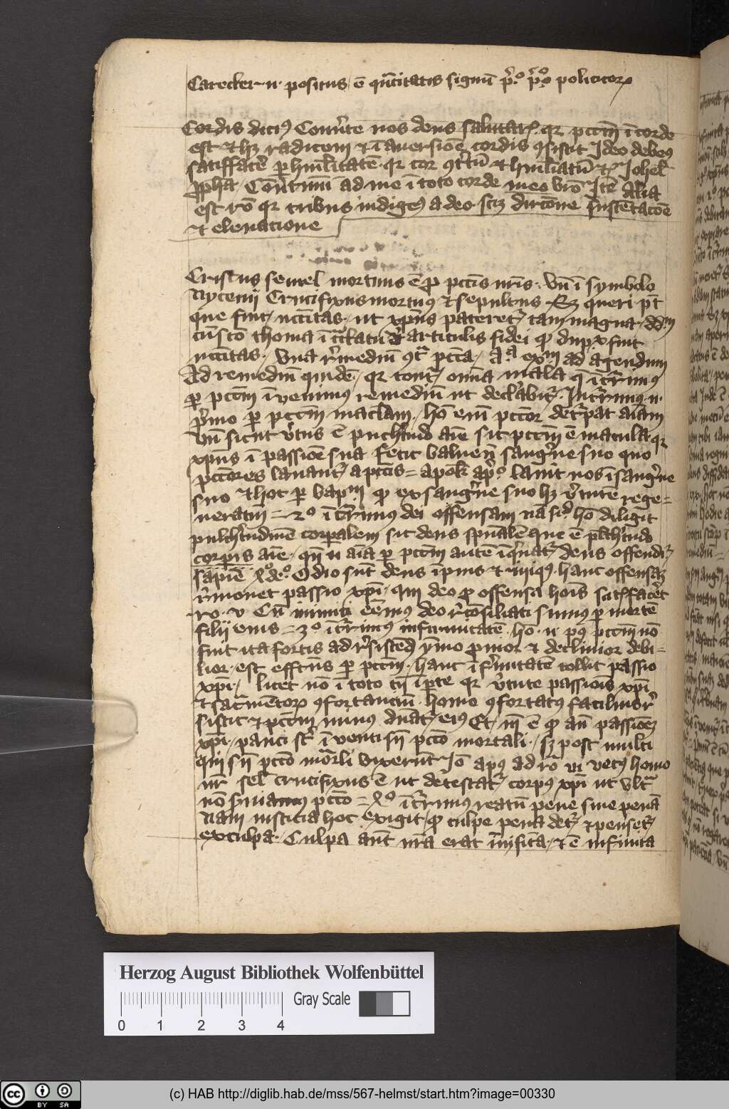 http://diglib.hab.de/mss/567-helmst/00330.jpg