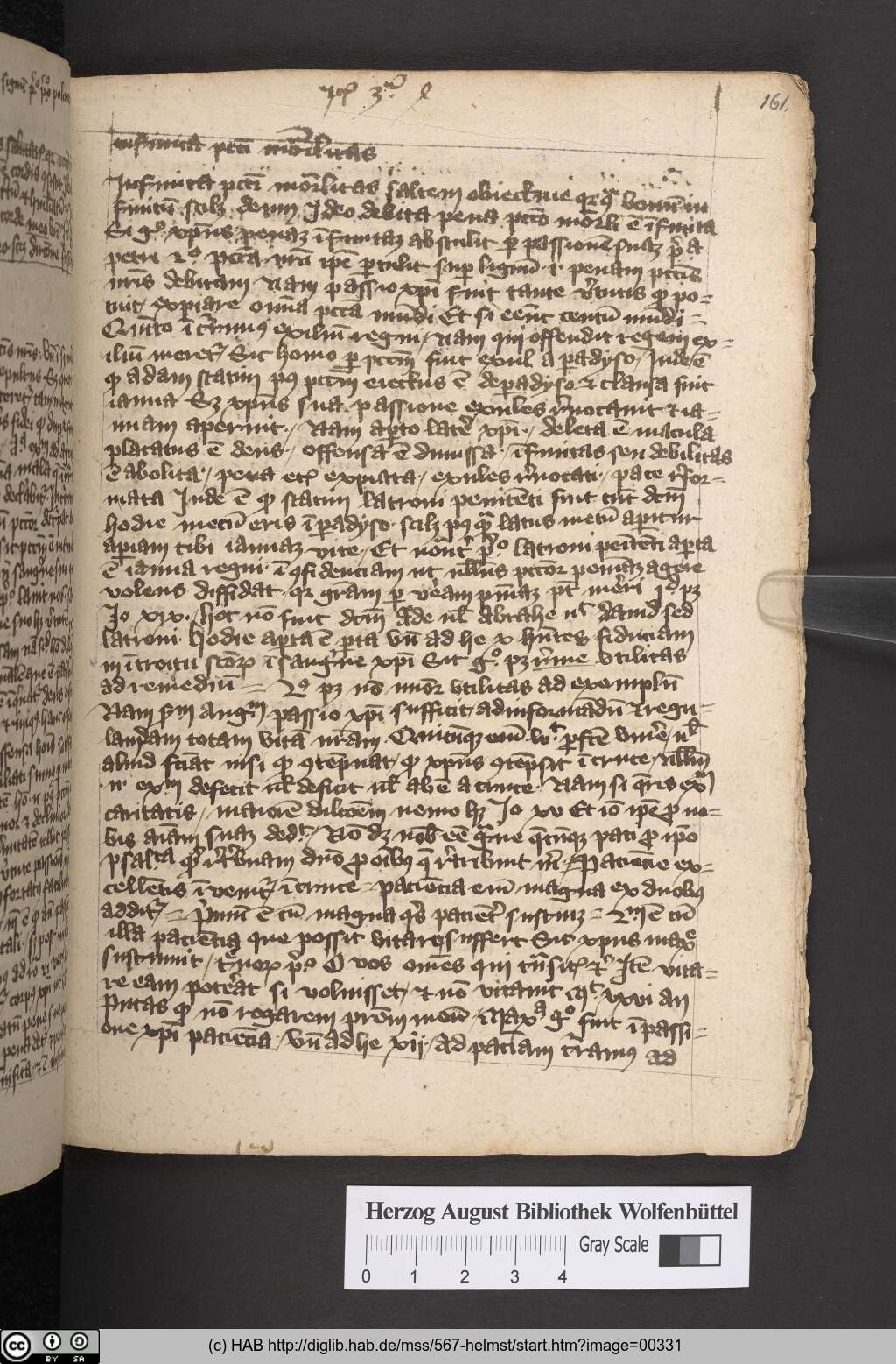 http://diglib.hab.de/mss/567-helmst/00331.jpg